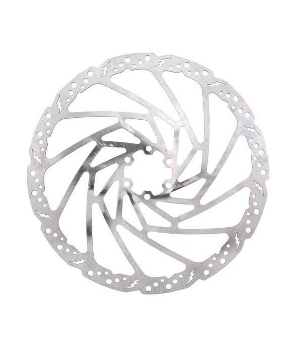 Hope Heavy Duty 2.3mm Remschijf