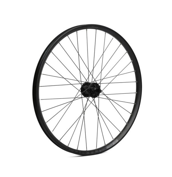 Hope Fortus 29" SC - 30W - Pro5 - 15x110mm Boost