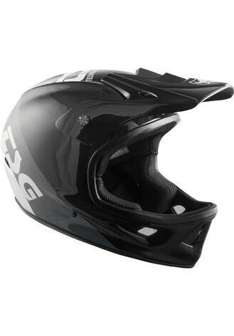 TSG Squad Graphic Design triple full face