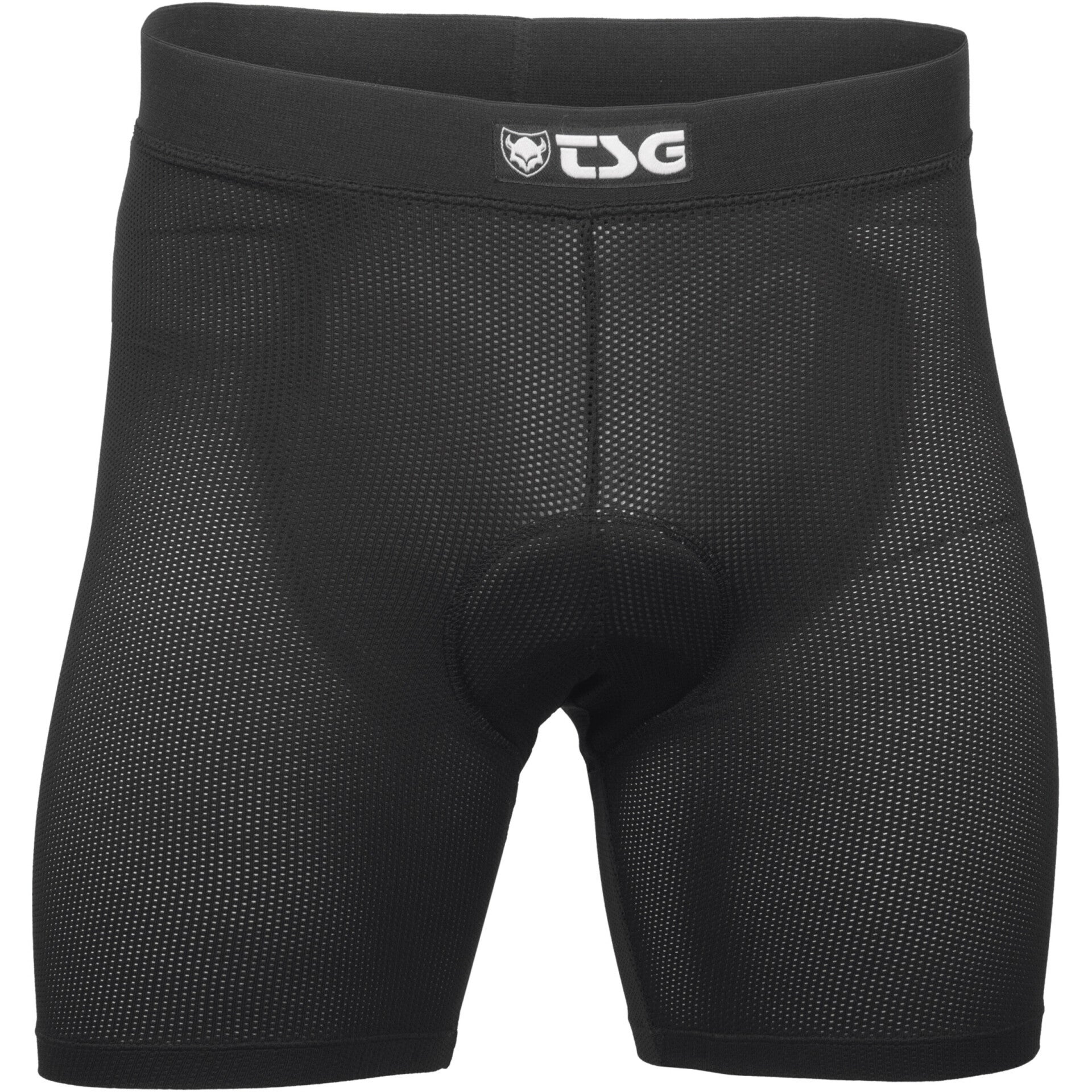 TSG liner shorts