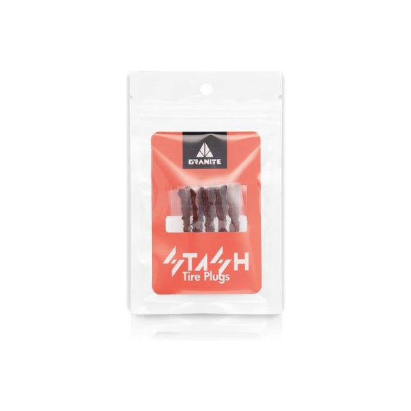 Granite Tire plugs 10stuks