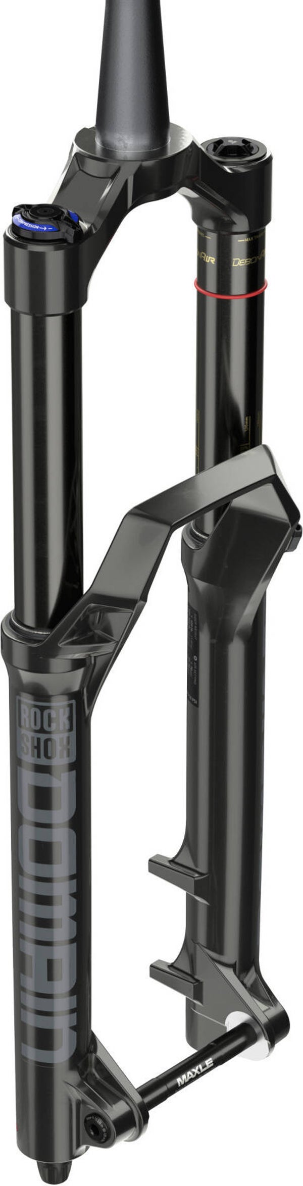 Rockshox Domain RC 29" 44mm Offset 15x110mm 2021