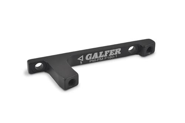 Galfer Adapter post mount +20mm SB002