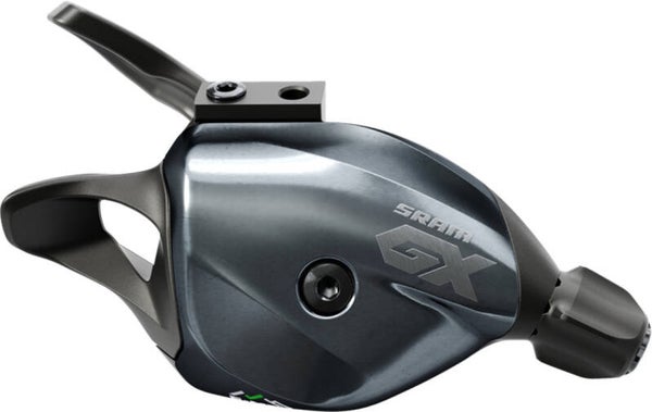 SRAM GX Eagle 12speed shifter