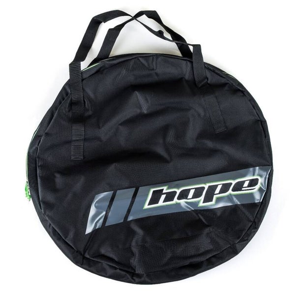 Hope Wieltransporttas 27,5"/ 29"