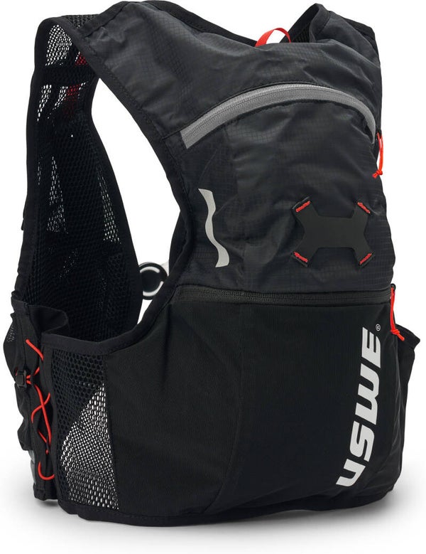 USWE  Hydration Vest Rush 8L