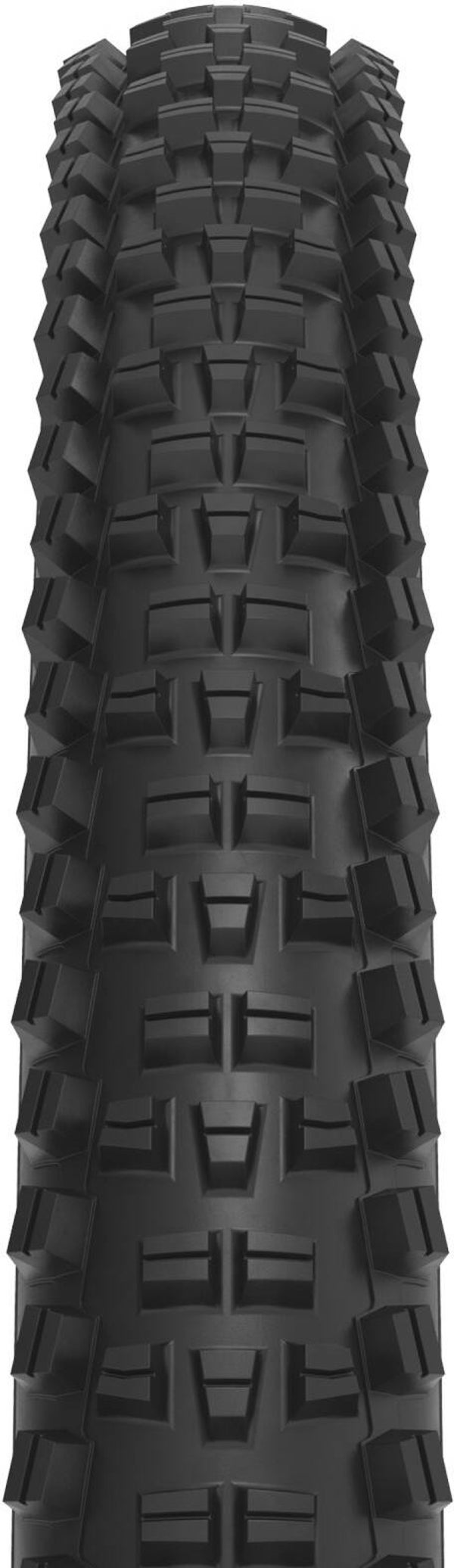 WTB Trailbos TCS SG2 Light FR 27,5"x2,4 Buitenband