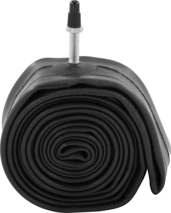 WTB Binnenband 29 x 2,40-2,60 ventiel 33mm