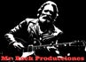 Mr. Rock Producciones