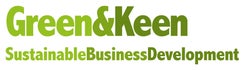 www.greenandkeen.nl