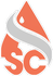 Splashofclean