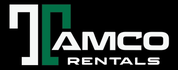 Tamco Rentals