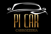 PI CAR CARROZZERIA