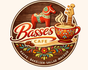 Basses cafe