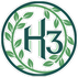 Healthylife3 Counseling Center