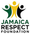 The Respect Foundation