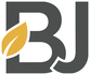 B Jones tree and garden services