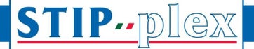 STIP-plex