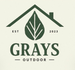 Grays Outdoor