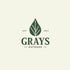 Grays Outdoor