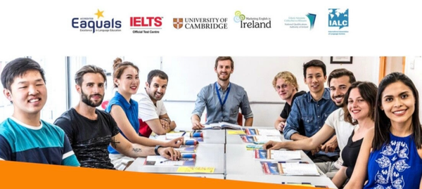 Cultural Experience and Work-Study Program