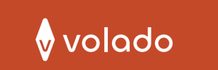 Volado Hoogerheide