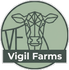 Vigil Farms