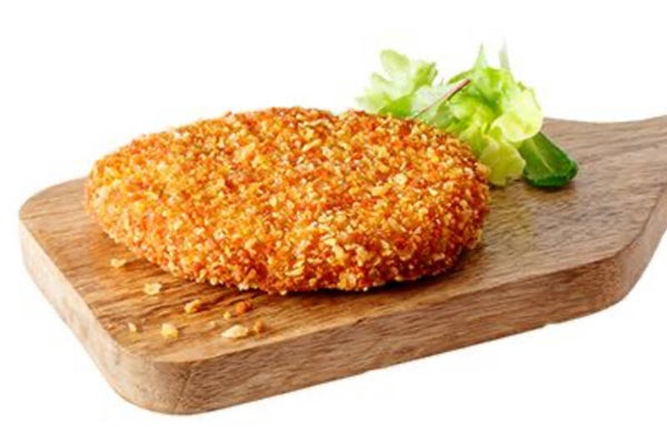 Kipburger 24 x 90 gram