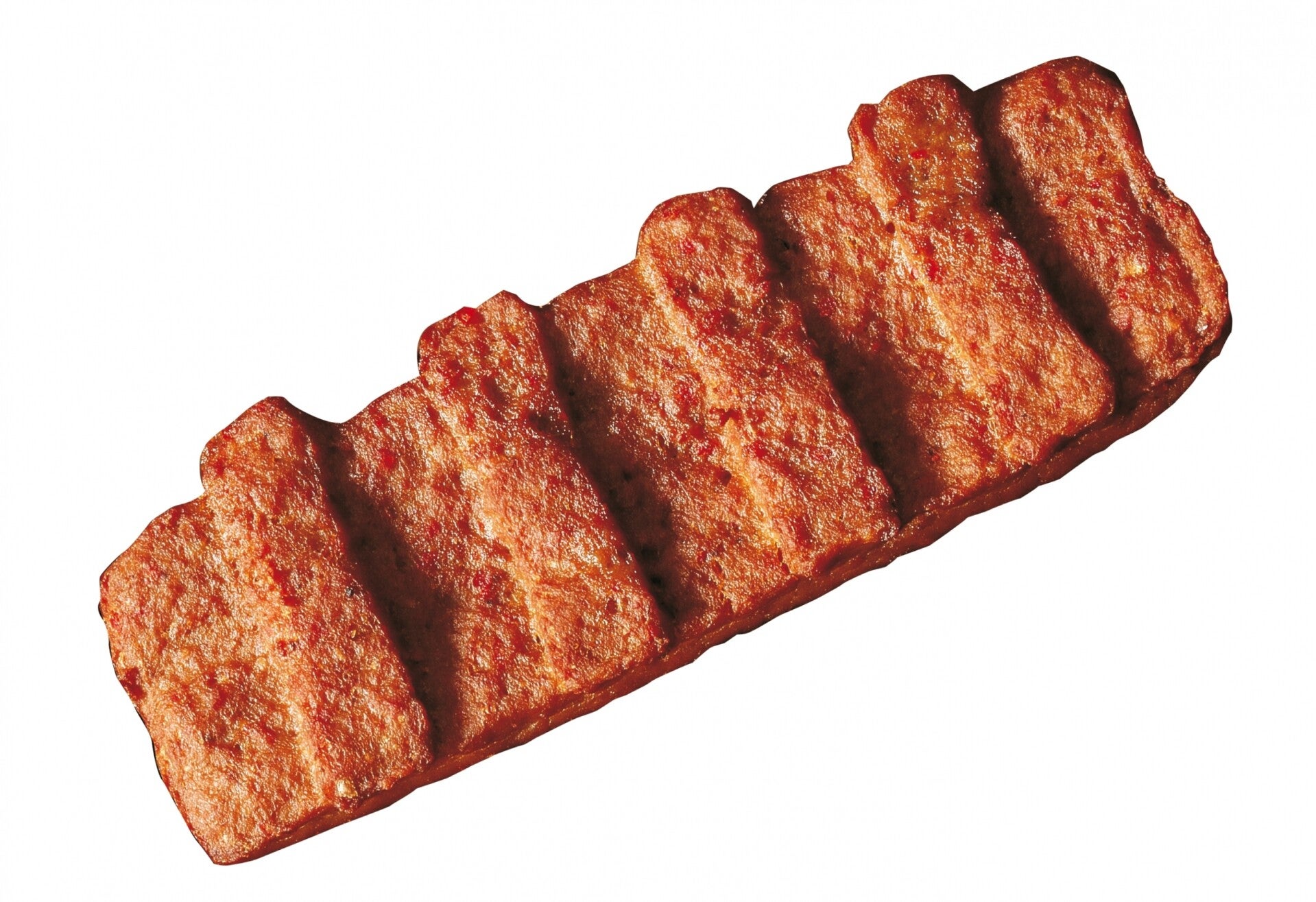 Mexicano 3 x 135 gram