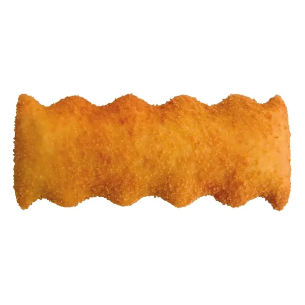 Kaassouflesse 5 x 75 gram