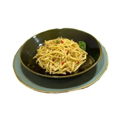 Bami Goreng maaltijd 400 gram