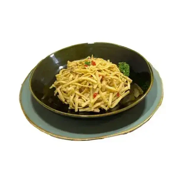 Bami Goreng maaltijd 400 gram
