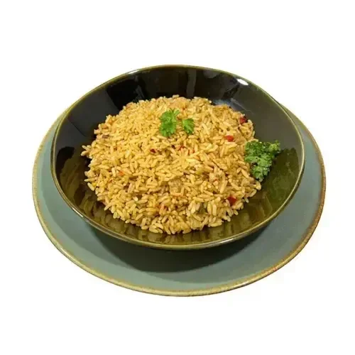 Nasi goreng maaltijd 400 gram