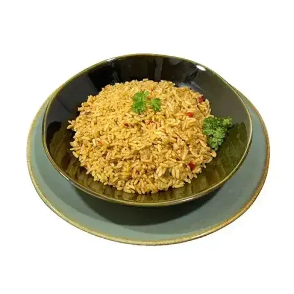 Nasi goreng maaltijd 400 gram