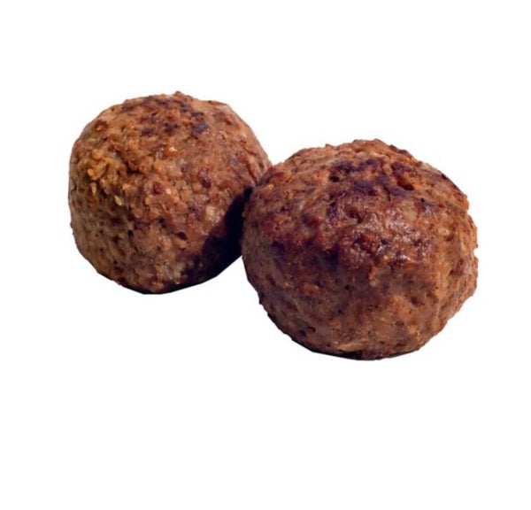 Twentse gehaktbal 3 x 150 gram