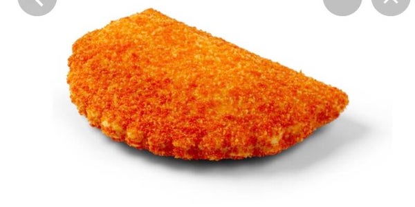 Ham kaas soufflé 5 x 70 gram