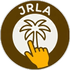 Junk Remover LA