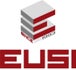 Eusi Servizi Immobiliari