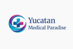 Yucatan medical Paradise