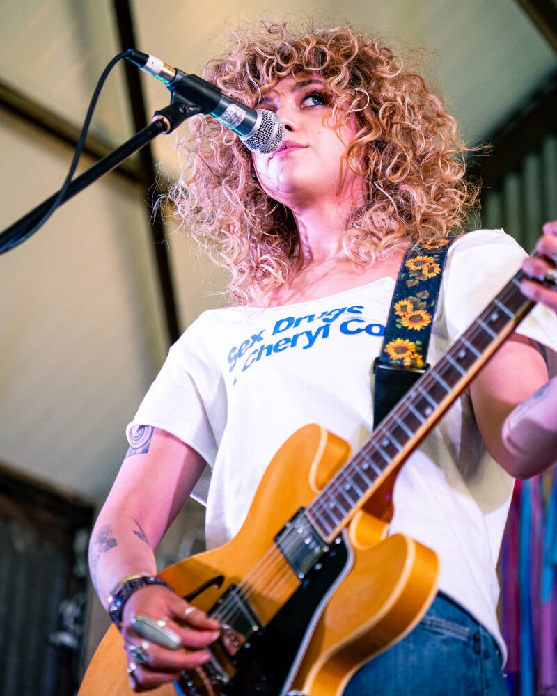 Esme Brigden Photos • Robyn Banks