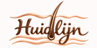 Huidlijn