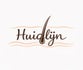 Huidlijn