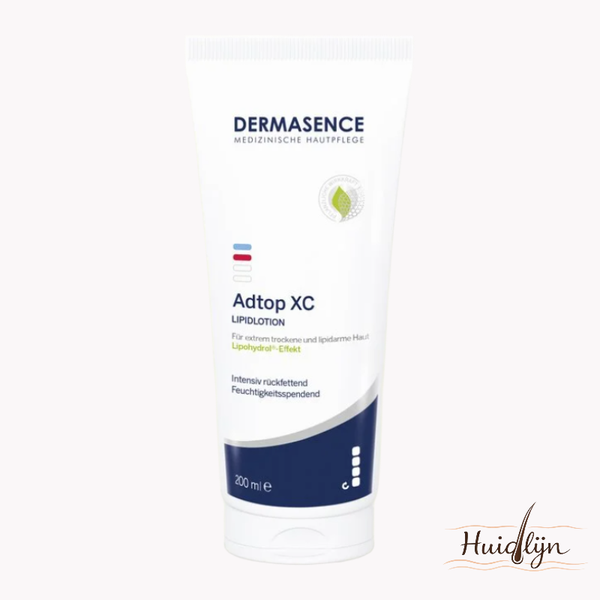 Dermasence - Adtop XC Lipidlotion