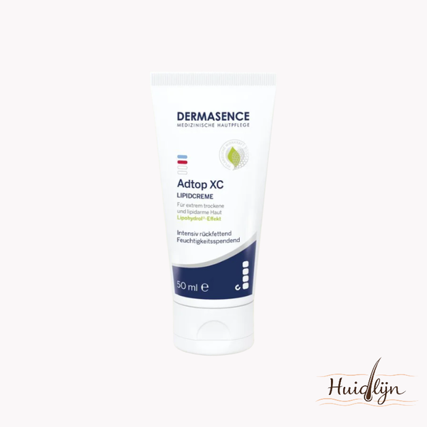 Dermasence - Adtop XC Lipidcream