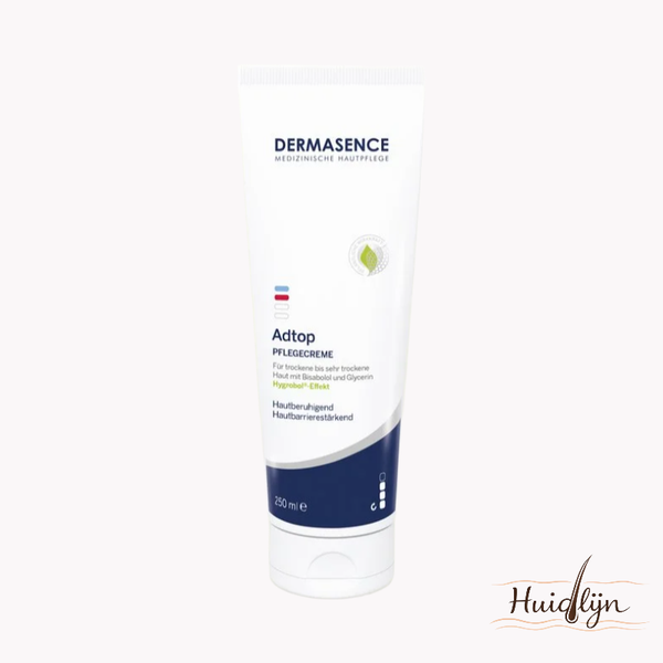 Dermasence - Adtop Care cream