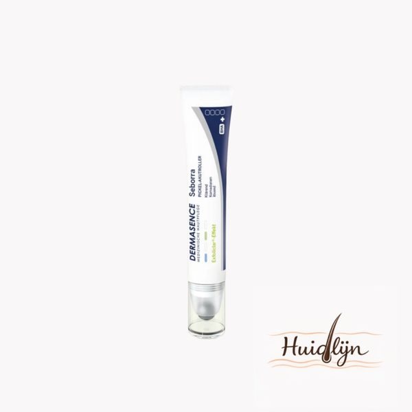 Dermasence - Seborra Pimple relief roll-on