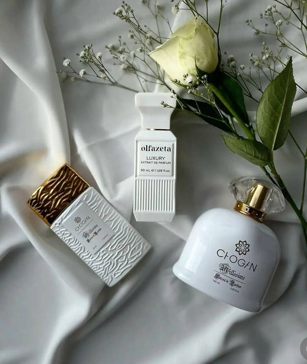 028 Damenparfüm mit 30% Essenz - 70 ml inspiriert von Thierry Mugler Angel