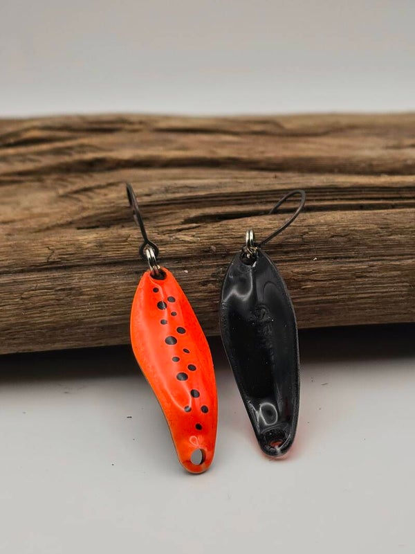 Spoon "Classic Mini" OB