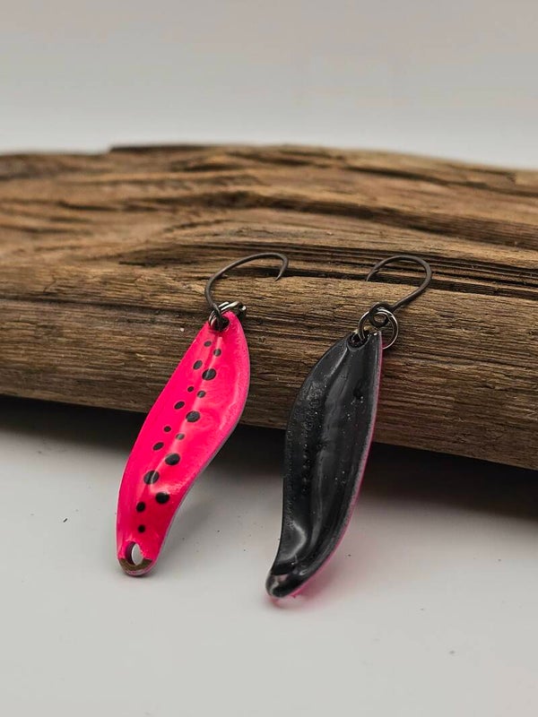 Spoon "Classic Mini" PB