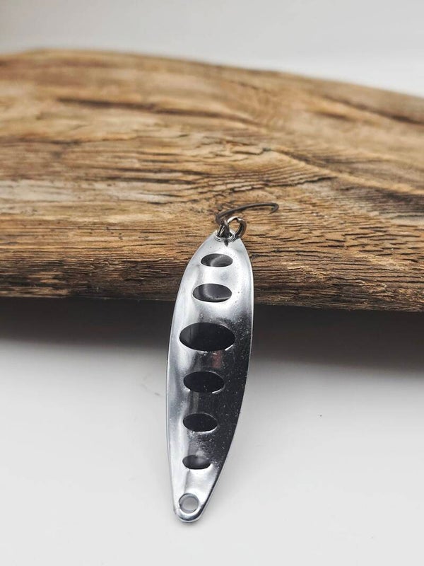 Spoon "Classic Cromo" BC
